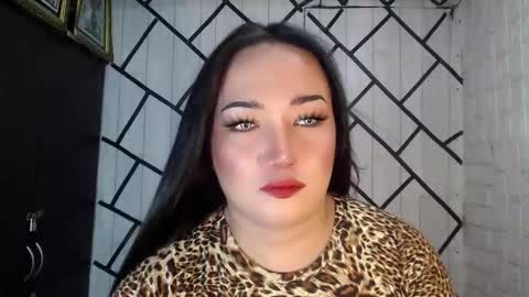 Stellaven online show from 10.30.25