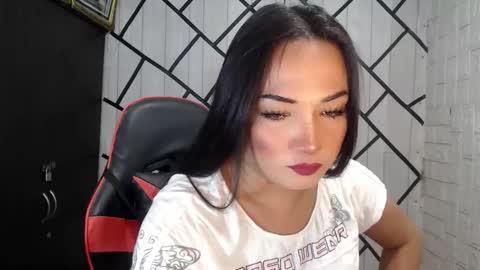 Stellaven online show from 03.03.26