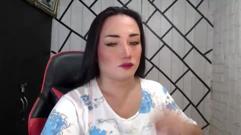 Stellaven online show from 03.07.26