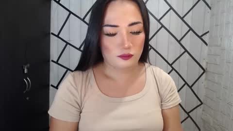 Stellaven online show from 03.08.26