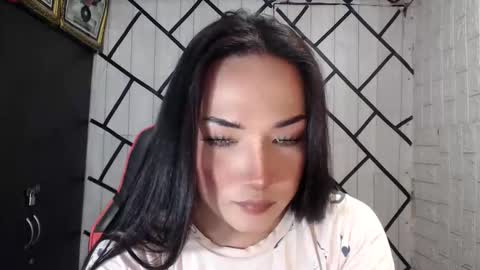 Stellaven online show from 04.06.26