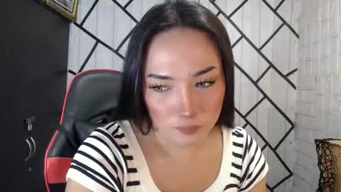 Snapshot of stellaven chatting on 04.28.26 Stellaven online show from 04.28.26