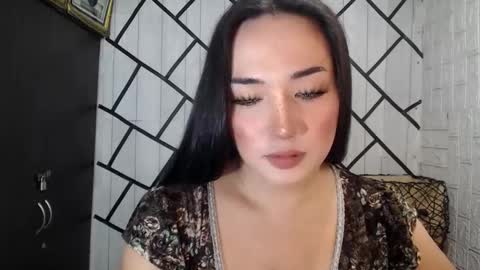 Snapshot of stellaven chatting on 05.11.26 Stellaven online show from 05.11.26