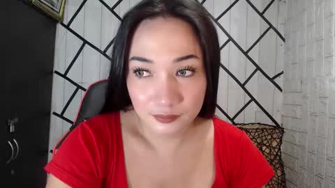 Snapshot of stellaven chatting on 05.28.26 Stellaven online show from 05.28.26