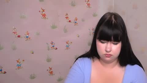 Snapshot of stellawill8 chatting on 07.09.26 Stella online show from 07.09.26