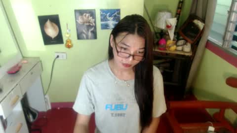 Snapshot of stellaxtemptationx chatting on 02.09.25 Stella sweet online show from 02.09.25