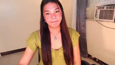 Snapshot of stellaxtemptationx chatting on 09.29.25 Stella sweet online show from 09.29.25