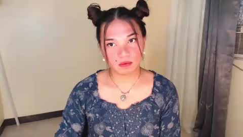 Snapshot of stellaxtemptationx chatting on 10.03.25 Stella sweet online show from 10.03.25