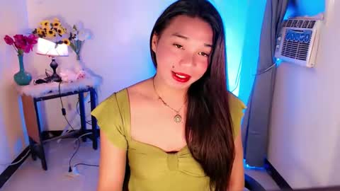 Snapshot of stellaxtemptationx chatting on 10.05.25 Stella sweet online show from 10.05.25