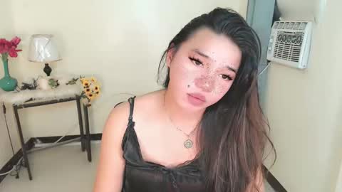 Snapshot of stellaxtemptationx chatting on 10.11.25 Stella sweet online show from 10.11.25