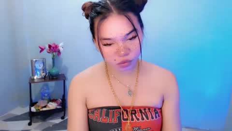 Snapshot of stellaxtemptationx chatting on 11.08.25 Stella sweet online show from 11.08.25