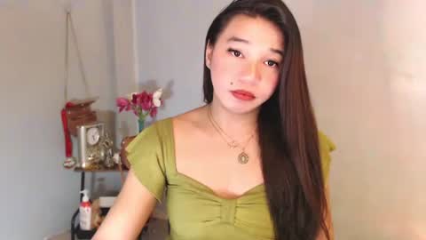 Snapshot of stellaxtemptationx chatting on 12.02.25 Stella sweet online show from 12.02.25