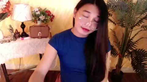 Snapshot of stellaxtemptationx chatting on 02.02.26 Stella sweet online show from 02.02.26