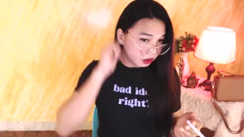 Snapshot of stellaxtemptationx chatting on 02.09.26 Stella sweet online show from 02.09.26