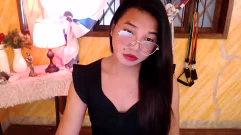 Snapshot of stellaxtemptationx chatting on 03.15.26 Stella sweet online show from 03.15.26