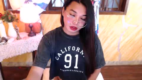 Snapshot of stellaxtemptationx chatting on 03.17.26 Stella sweet online show from 03.17.26