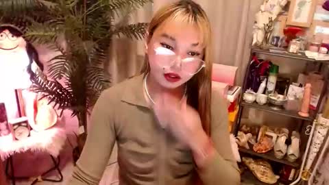 Snapshot of stellaxtemptationx chatting on 05.24.26 Stella sweet online show from 05.24.26
