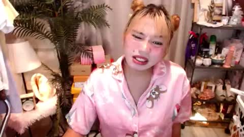 Snapshot of stellaxtemptationx chatting on 06.08.26 Stella sweet online show from 06.08.26