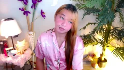 Snapshot of stellaxtemptationx chatting on 06.15.26 Stella sweet online show from 06.15.26