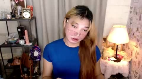 Snapshot of stellaxtemptationx chatting on 07.28.26 Stella sweet online show from 07.28.26