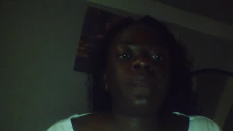 stelpa online show from 12.02.24