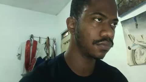 Snapshot of stemanlu9 chatting on 12.09.24 Steman online show from 12.09.24