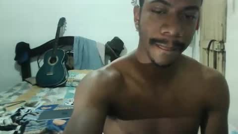 Snapshot of stemanlu9 chatting on 12.20.24 Steman online show from 12.20.24