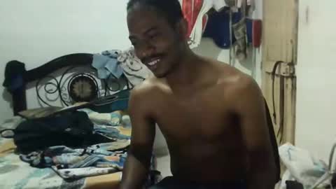 Snapshot of stemanlu9 chatting on 12.21.24 Steman online show from 12.21.24