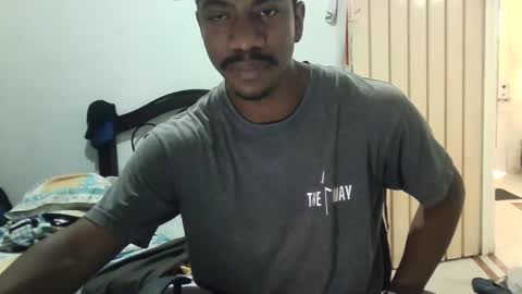 Snapshot of stemanlu9 chatting on 12.26.24 Steman online show from 12.26.24