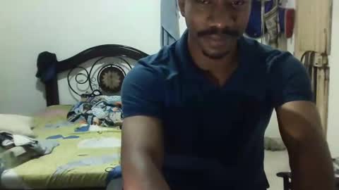 Snapshot of stemanlu9 chatting on 12.31.24 Steman online show from 12.31.24