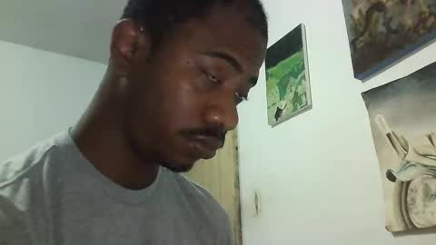 Snapshot of stemanlu9 chatting on 01.17.25 Steman online show from 01.17.25