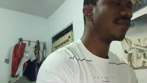 Snapshot of stemanlu9 chatting on 01.21.25 Steman online show from 01.21.25