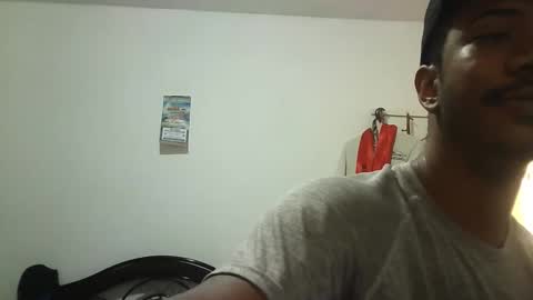 Snapshot of stemanlu9 chatting on 01.31.25 Steman online show from 01.31.25