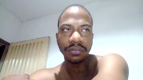 Snapshot of stemanlu9 chatting on 12.05.25 Steman online show from 12.05.25