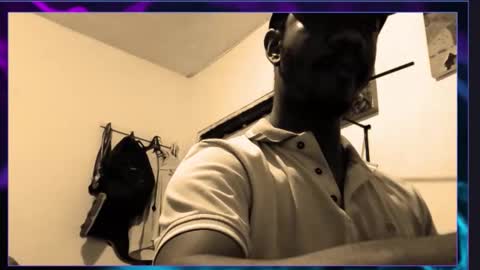 Snapshot of stemanlu9 chatting on 02.08.26 Steman online show from 02.08.26