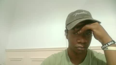 Snapshot of stemanlu9 chatting on 03.03.26 Steman online show from 03.03.26