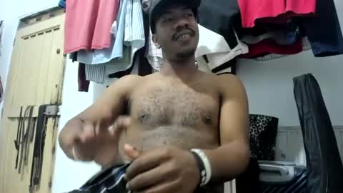 Steman online show from 07.02.26