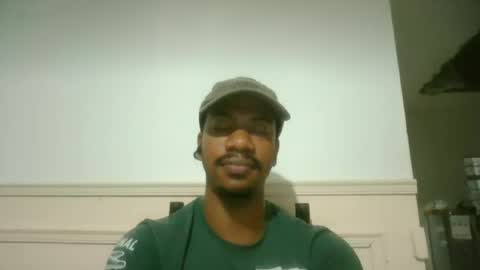 Steman online show from 07.16.26