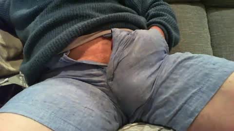 marriedsecretcrotchwatcher online show from 12.01.24