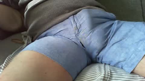 marriedsecretcrotchwatcher online show from 01.11.25