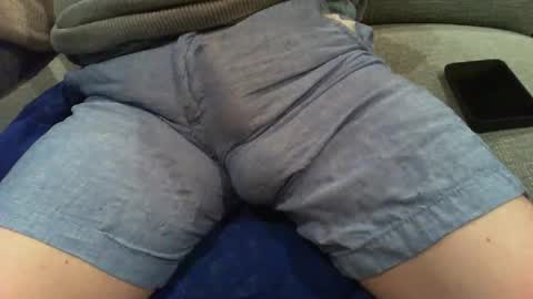 marriedsecretcrotchwatcher online show from 12.13.25