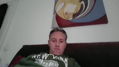 sten015 online show from 11.26.25