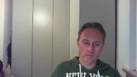 sten015 online show from 12.01.25