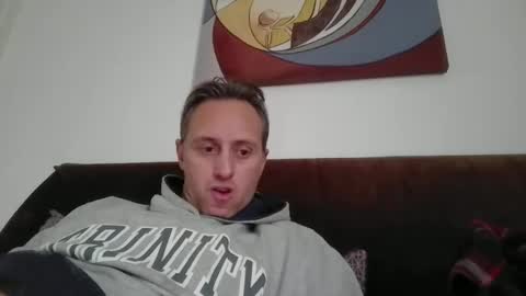 sten015 online show from 12.16.25