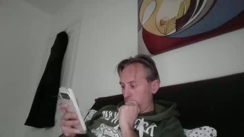 sten015 online show from 01.08.26