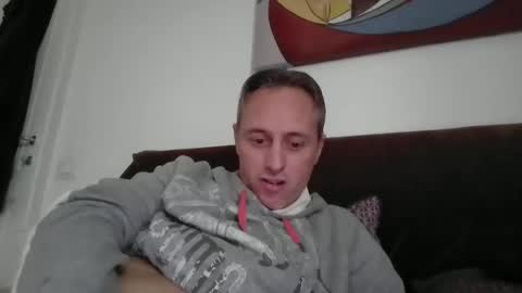 sten015 online show from 02.05.26