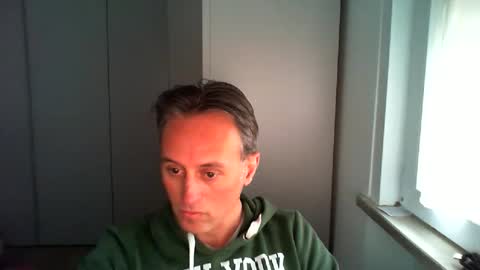 sten015 online show from 03.09.26