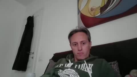 sten015 online show from 04.02.26