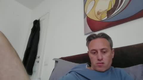 sten015 online show from 04.09.26