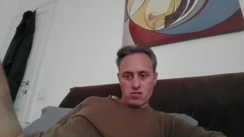 sten015 online show from 04.14.26